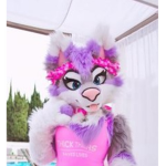 Furrys are the Best UwU