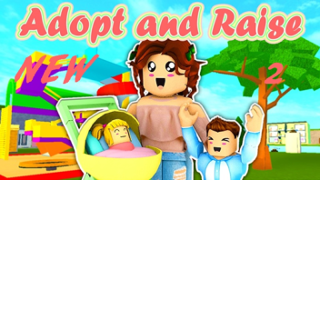 Adopt and Raise a Baby 2 