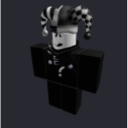 Funny looking game