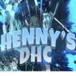 hennys dhc