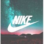 Fresh Era Apparel