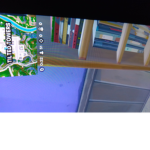 Robux group from rlly join pls
