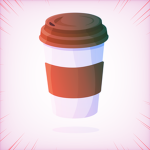 Coffe Enjoyers