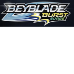 BEYBLADE Burst SURGE