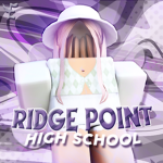 Ridge Point High School
