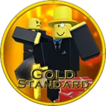 Game Pass Thumbnail