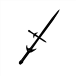 Sword Fighting Association [SFA]