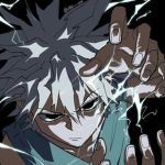 Killuaa.