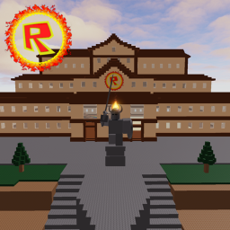 RFG Headquarters