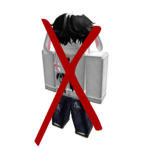 The Emo Remover's