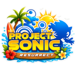 Sonic Raiders