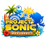 Sonic Raiders Group Thumbnail