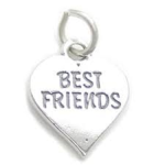 freinds pls join