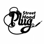 StreetHood Plug
