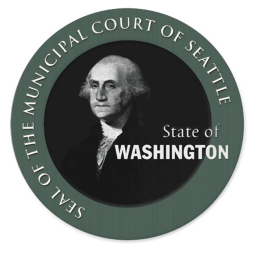 Seattle Municipal Court