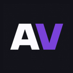 AutoVerse