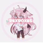 rexroxes