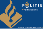 [NPG] Politieacademie