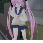 Ａｌｔｅ 異ユヘ