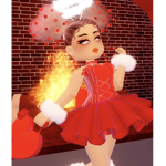 Mix up:Bloxburg challenge group