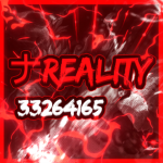 ナ Reality