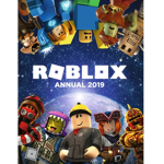 Roblox Universe the 1st