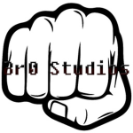 br0ther Studios