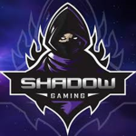 Shadow Of doom