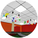 Game Badge Thumbnail