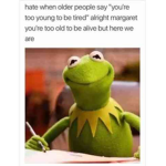 Memes kidz