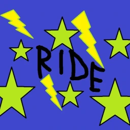 Leo's racing (official release version 1.0) icon