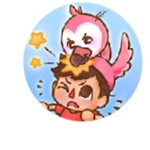 FlamingoFangroup!!!