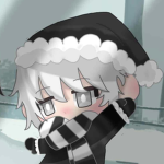 大納言あずきバー