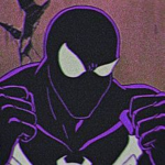 the jusoki kai