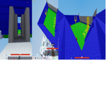 Bloxyyy Studios