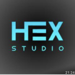 Hexed Studios HQ