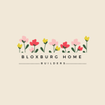 -Aesthetically Bloxburg-