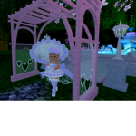 .~*{:}Royale High Trading Group{:}*~.