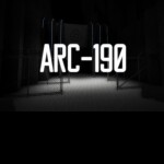 ARC-190 V4