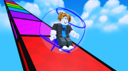 Balerowy Obby