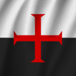 Holy Knights of the Templar Order