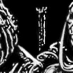 𝔰𝔦𝔏𝔢𝔫𝔱 