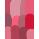 Quoral Co.