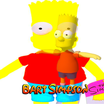 bart