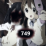 749