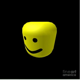 Oof Sound Simulator [UPD] icon