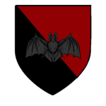 House of Erebus ‌