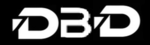 DoBig Developers