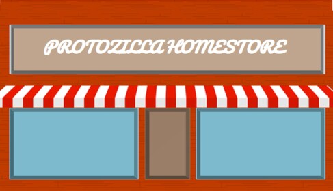 [NEW] OutFit Shop 