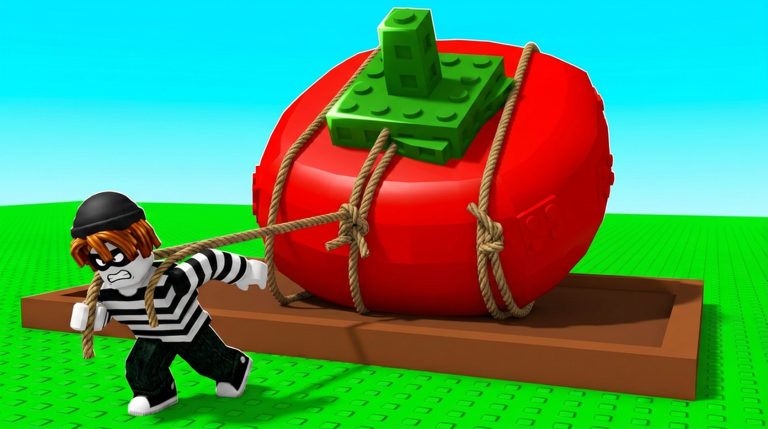Thumbnail removed